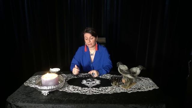 Раскрещивание. Как безопасно выйти из религии? смотреть онлайн