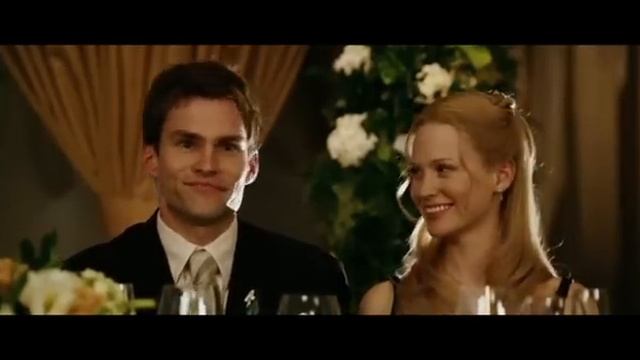 American Pie Wedding Dance Scene смотреть онлайн