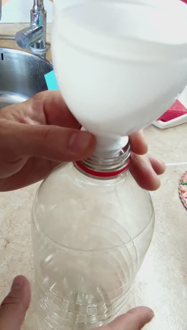 Хранение круп смотреть онлайн