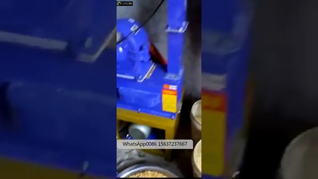 maize mill смотреть онлайн