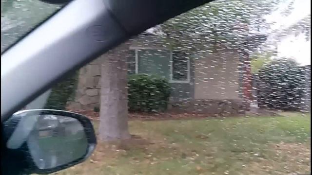 Toyota RAW4 2015г. ответ подписчикам) Pan Zmitser #борода смотреть онлайн