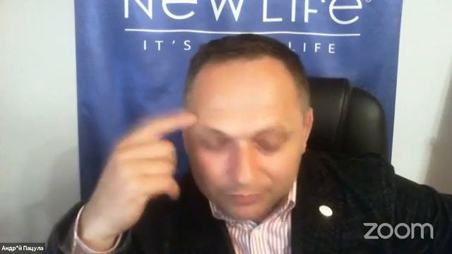 Як правильно підходити до своєї справи смотреть онлайн