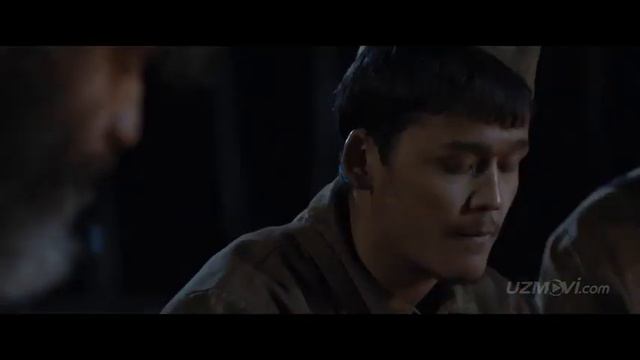 1941-yil Berlin Uzra Parvoz Kino Kanal Yaxshi Rivojlanishi Uchun KANALGA OBUNA BOLING