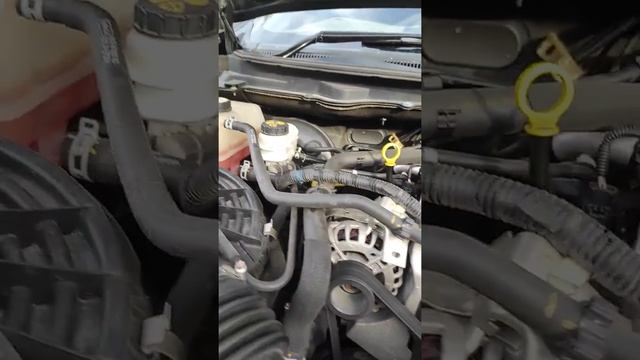 common problems Ford ranger. смотреть онлайн