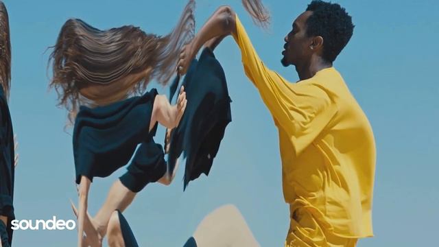 Massari - So Long (DOSS & Bess ft. Gon Haziri Remix) [Video Edit] (1) смотреть онлайн
