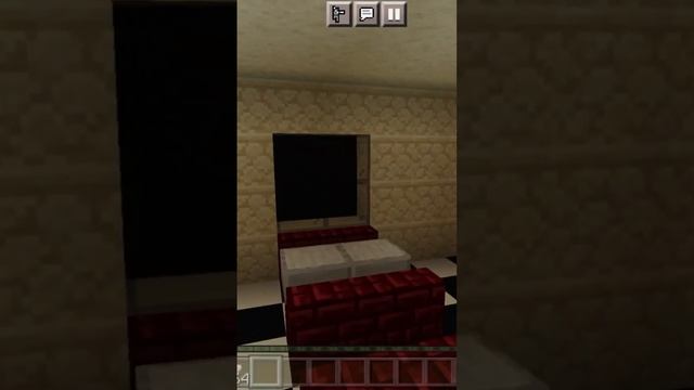 ice cream horror game in Minecraft смотреть онлайн
