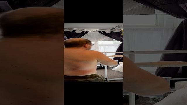 Blackmagic Camera App for iPhone смотреть онлайн