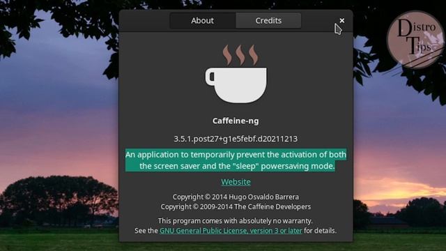 Manjaro qonos.Manjaro 21.2.5.Manjaro 21.2.5 Qonos.Manjaro 21.2.Manjaro gnome.Manjaro linux. смотреть онлайн