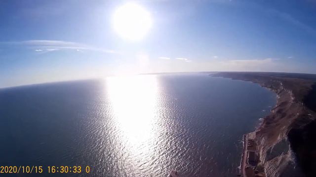 Топола, 15.10.2020г. III част.