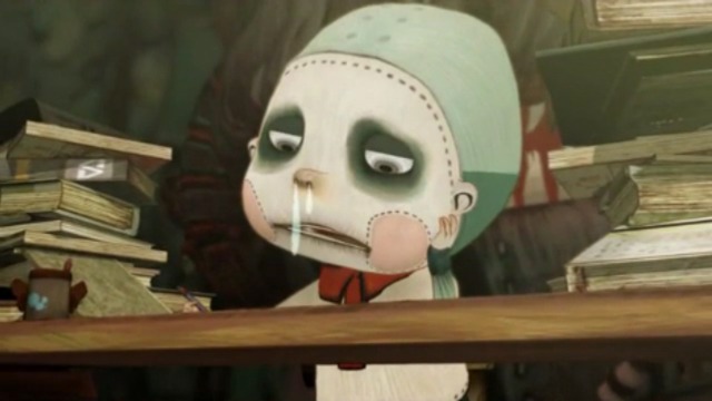 Промывание мозгов смотреть онлайн