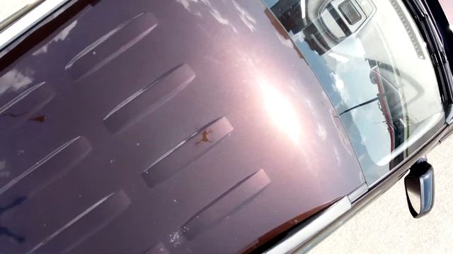 Changan CS35 2017 смотреть онлайн