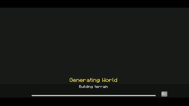 Best Client MCPE 1.18-1.19+ !! (NewUi,SmoothTransition,Clock,Compas,) - Cube UI V2.6 смотреть онлайн