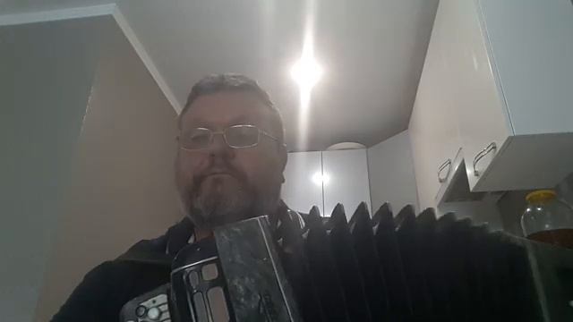 #танго любви смотреть онлайн