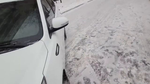 Мой Рио смотреть онлайн
