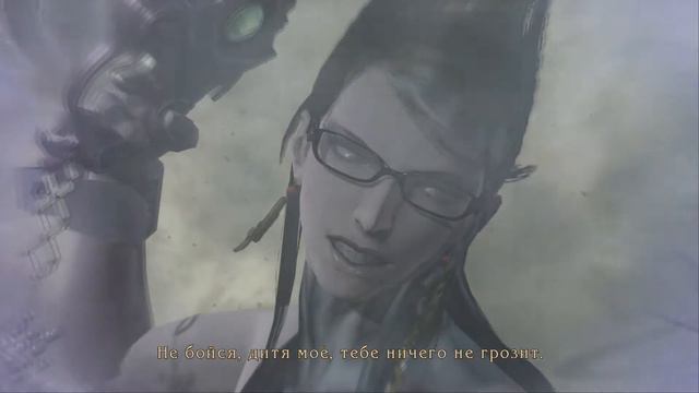 Жанна #1 [] Бої з Босами в 