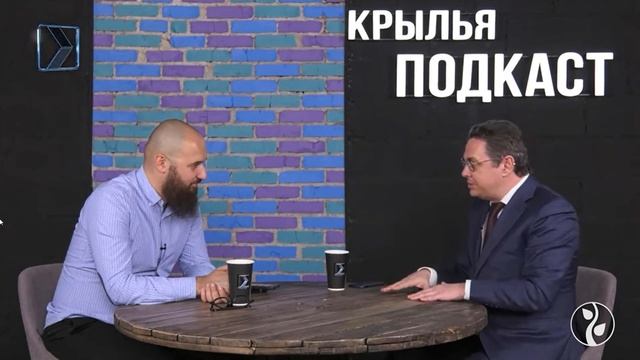 Кирилл Тремасов: Всё уйдёт в цены (в инфляцию) смотреть онлайн