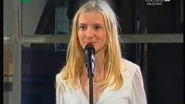 Bad Boys Blue Bridge of Heartaches live 2006 смотреть онлайн