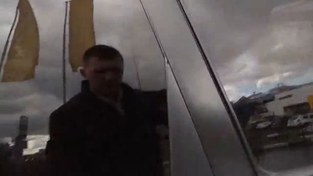 VID 20170622 153716 смотреть онлайн