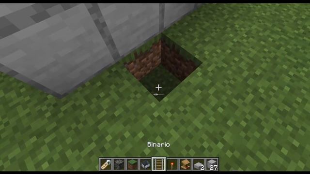 Qualsiasi scambio coi villager per 1 SMERALDO!! 1.19 Trading tutorial смотреть онлайн