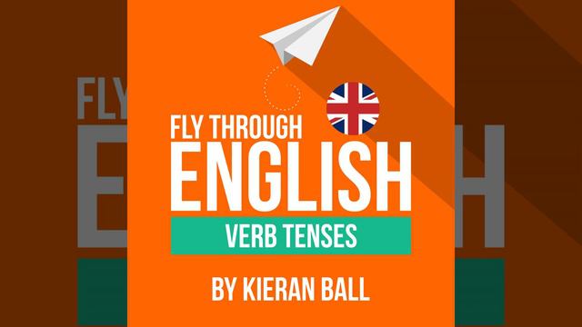 English Lesson 22a - Simple Past Tense Questions смотреть онлайн