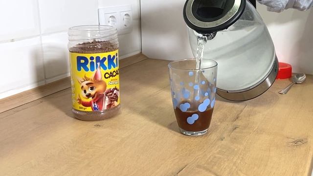 Руководство к Творческой Эффективности