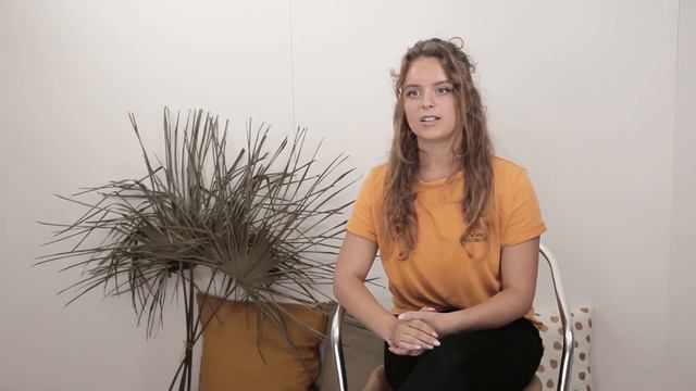 Я стала гуру! Я есть всё - Я есть во всём смотреть онлайн