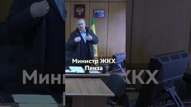 зачем вы граждане приходите? у меня лицо не фотогииничное смотреть онлайн