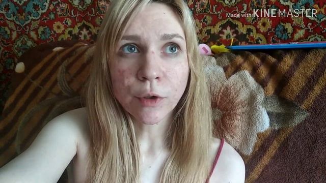 ИСТОРИЯ МОЕЙ ПЕРВОЙ БЕРЕМЕННОСТИ/ ОТ ТЕСТА ДО РОДОВ смотреть онлайн