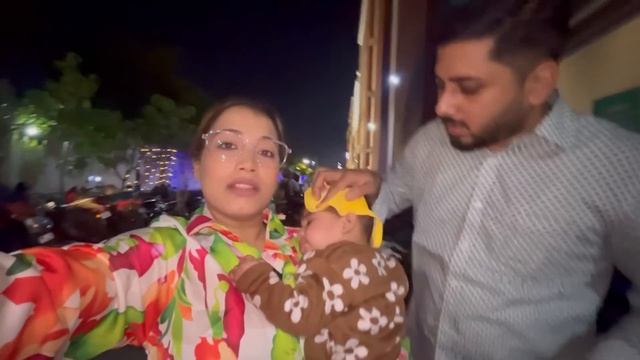 Mere birthday k din hi Rayu k sath aisa hona tha? Khud ka kia dream pura? смотреть онлайн