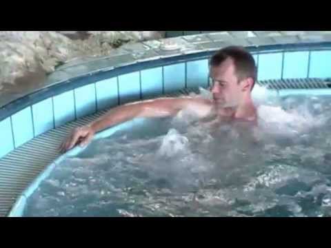 Bosnia Part 4. Mostar, Sarajevo - Мостар, Сараево