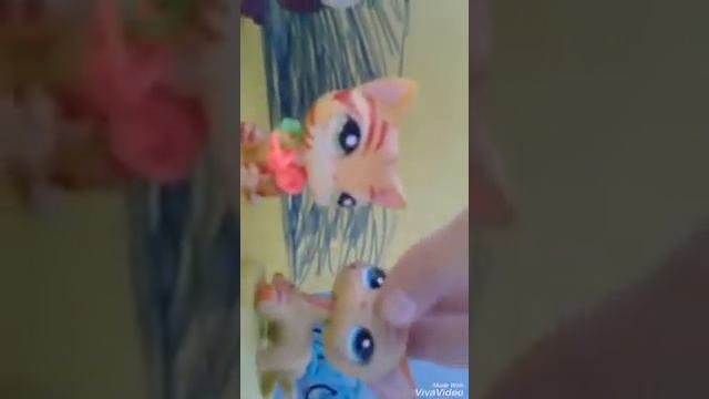 Клип на песню мир вашему дому смотреть онлайн