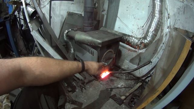 печка теперь не только на дровах но и на отработке и канистра для керхера смотреть онлайн