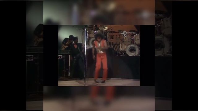 James Brown Dance Moves Feel the Funk смотреть онлайн