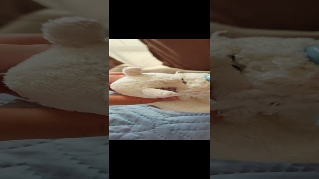 СКИБИДИ звери захватили мир 9 смотреть онлайн