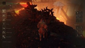 Камень мрака +7 I Elden Ring I Камень мрака почти в самом начале игры? Академия Райи Лукарии!