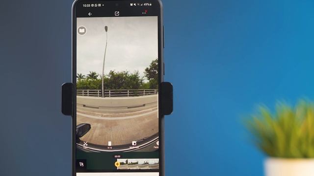 Insta360 ONE X2 HYPERLAPSE TUTORIAL | How To Make And Edit A Hyperlapse |