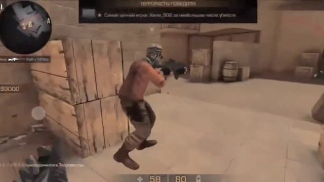 самый грусный мувик смотреть онлайн