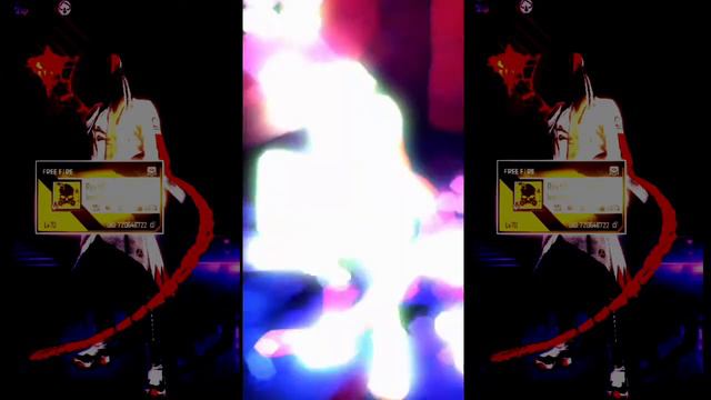 PRESET ALIGHT MOTION FF❗DJ OLD PALE PALE 🎶❗VIRAL TIK TOK 💥 смотреть онлайн
