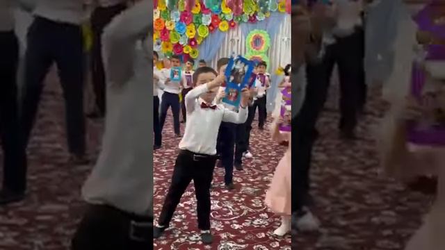 Вход на 8марта смотреть онлайн