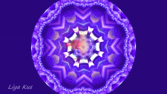 САМАЯ МОЩНАЯ ТЕХНИКА ХООПОНОПОНО! вы можете получить все, о чём мечтаете.