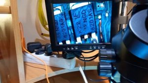 Kia Rio 2018г.пропуски зажигания.