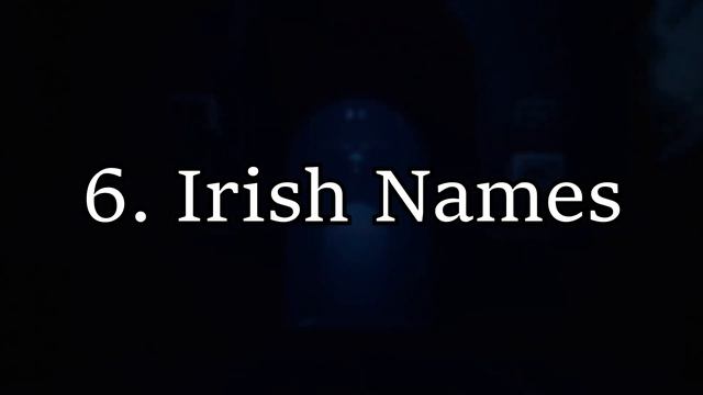 DIRECTIVE 8020 AND SEASON 2 EASTER EGGS IN THE DEVIL IN ME! смотреть онлайн