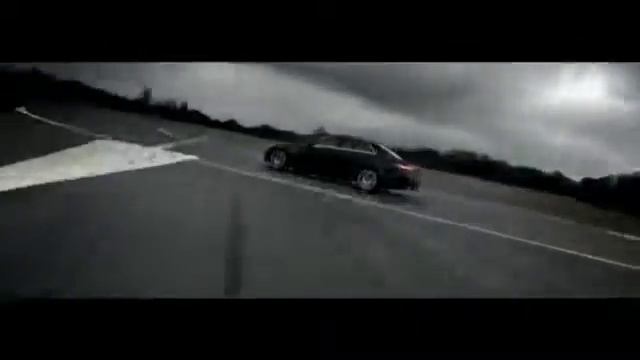 Самые красивые машины в мире смотреть онлайн