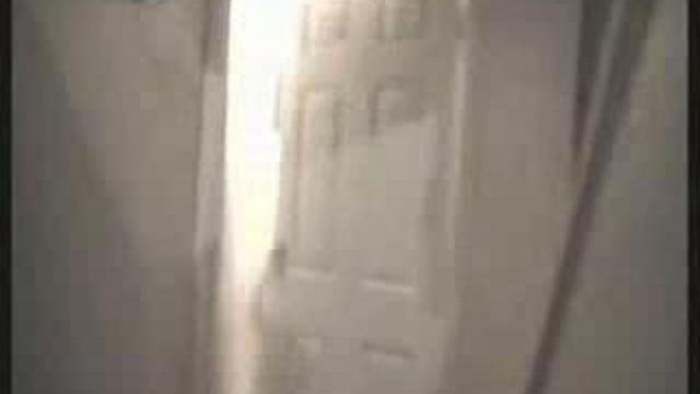 Так и заикой стать не долго смотреть онлайн