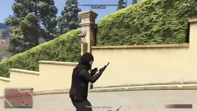 gta online slider glitch смотреть онлайн
