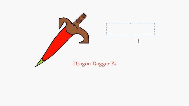 Dragon scimmy and dds on paint смотреть онлайн