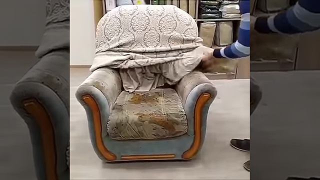 Красивые дивандеки украсят даже самый уродливый диван заказать можно в Инстаграме❤ смотреть онлайн