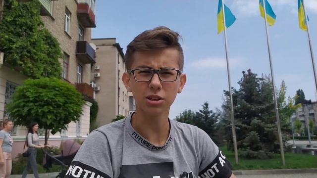 ДИКИЙ ТЕСТ ДЕШЁВОГО БМХ-СА / bmx за 100$ / Устроил тест смотреть онлайн