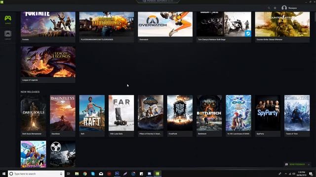 NEW NVIDIA GEFORCE NOW CODES! [$5] [ULTRAFAST PC] [BUY NOW] смотреть онлайн