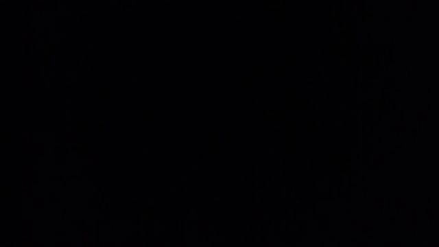 Гимн лиги  чемпионов UEFA